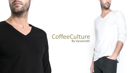 Company Logo For Vyuveratti Fabrics'