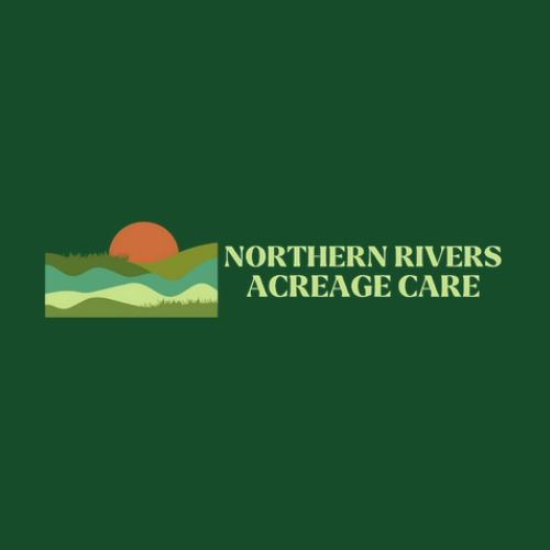 Northern Rivers Acreage Care