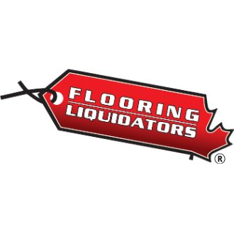 Logo'