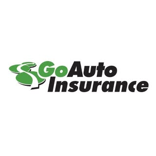 Company Logo For GoAuto Insurance'