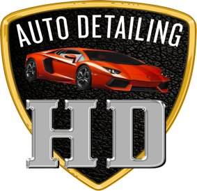 Company Logo For Paint Protection Film - Ceramic Coating - H'
