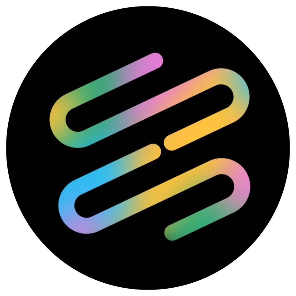Company Logo For Simpleefly Creative Studio'
