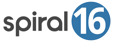 Company Logo For Spiral16'