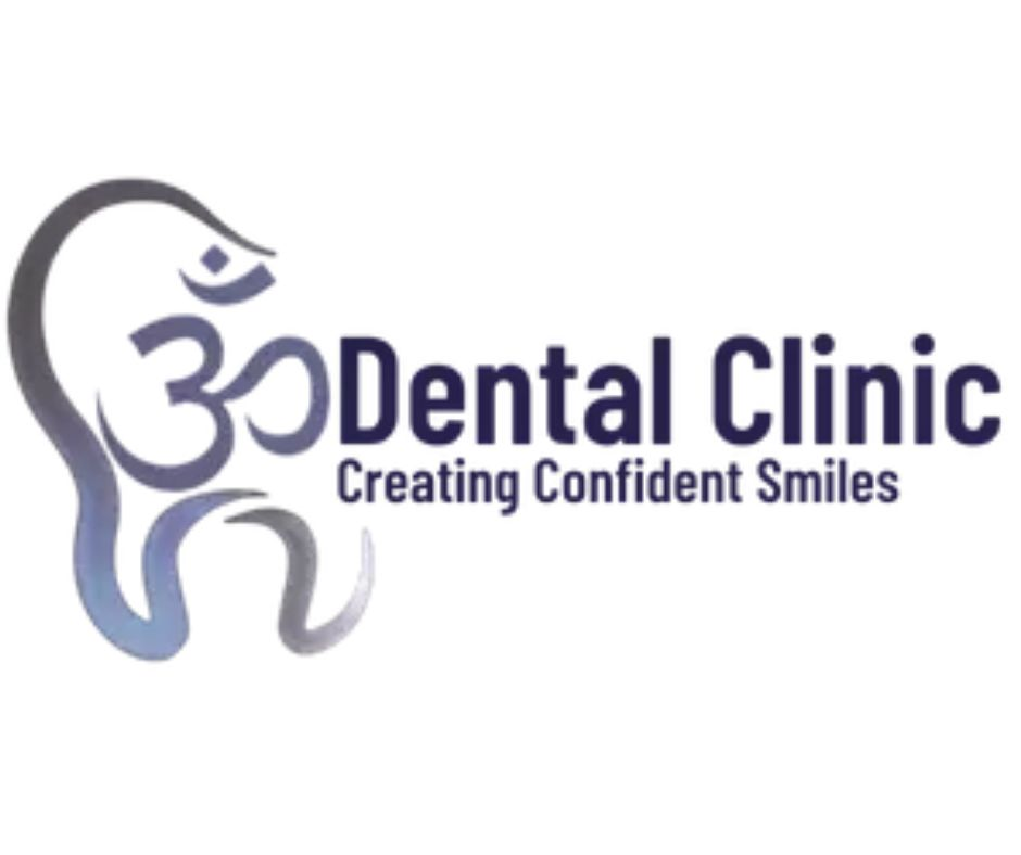 Om Dental Braces & Implant Clinic'