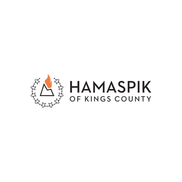 Logo'
