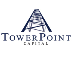 TowerPoint Capital Logo'