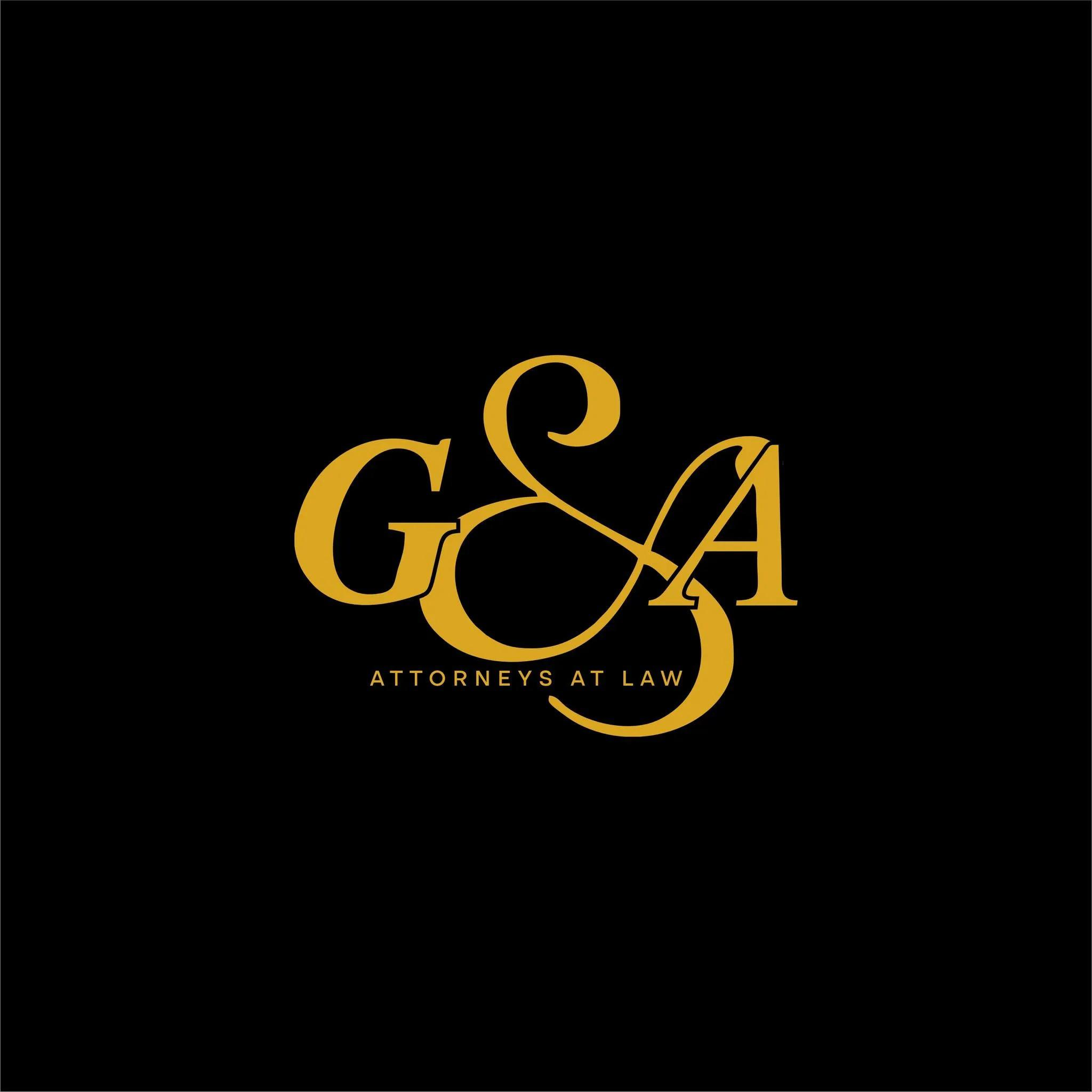 Logo'