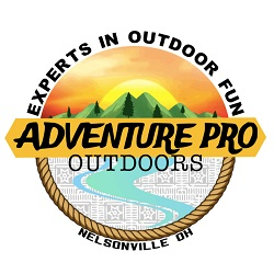 Company Logo For Adventure Pro Outdoors'
