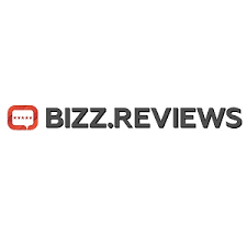 Bizz Reviews