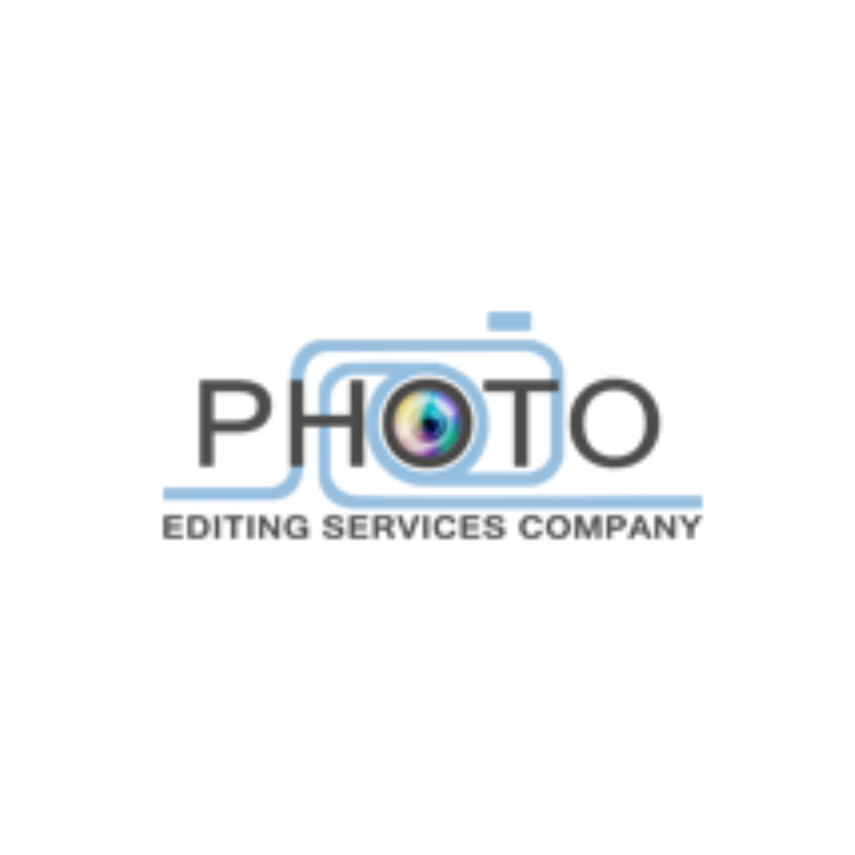 Photo Editing Services Company