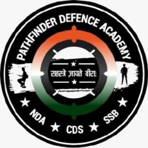 PATHFINDER DEFENCE ACADEMY