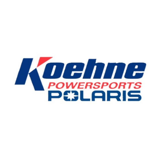 Company Logo For Koehne Powersports'