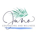 Juno Counseling And Wellness'