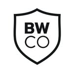 Company Logo For BW Collective'