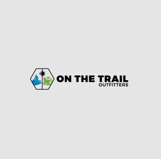 Logo'
