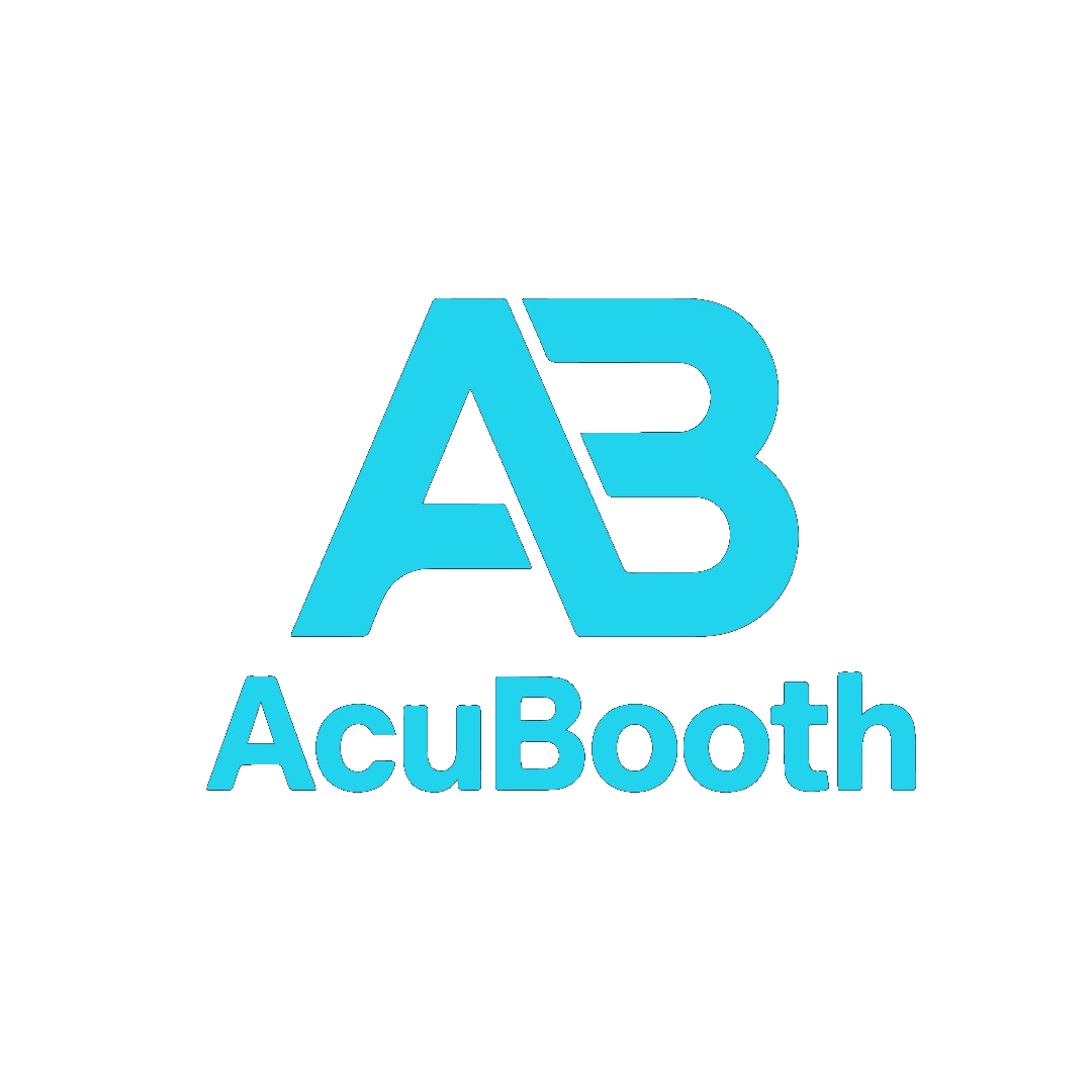 AcuBooth