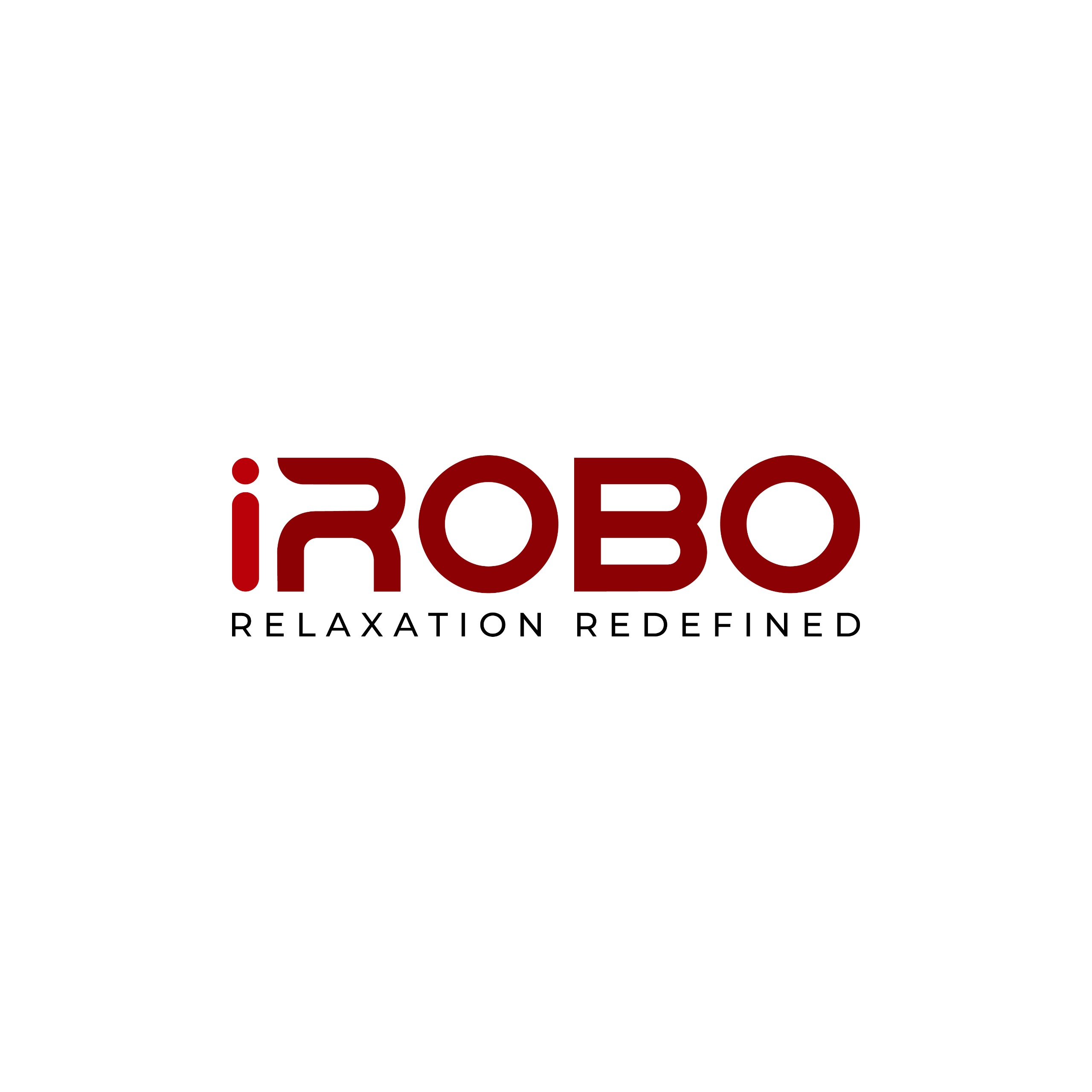 Company Logo For iRobo Wellness'