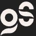 Company Logo For Grayson Sky'