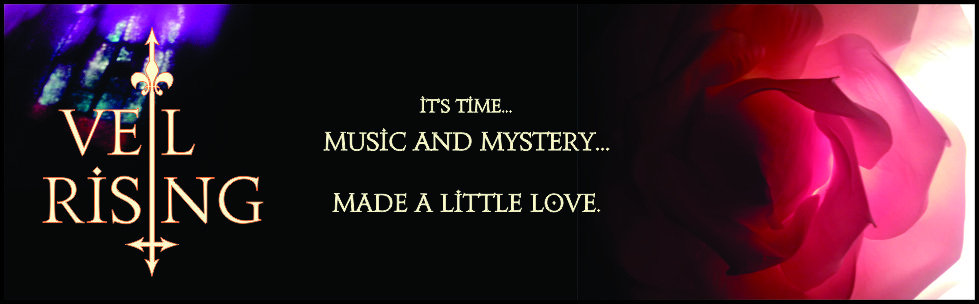 Song Rises, Love Feeds