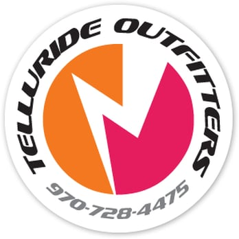 Telluride Outfitters'