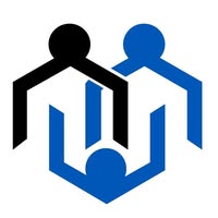 Company Logo For Lead Outsource Development Inc.'