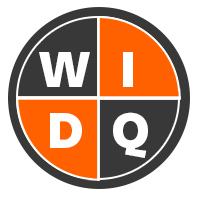 WIDQ