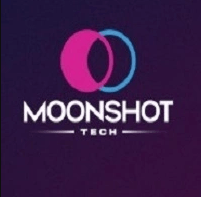 Company Logo For MoonShot Tech'