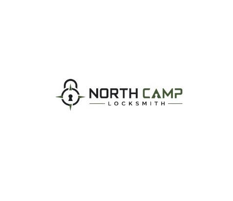 Company Logo For North Camp Locksmith Farnborough'