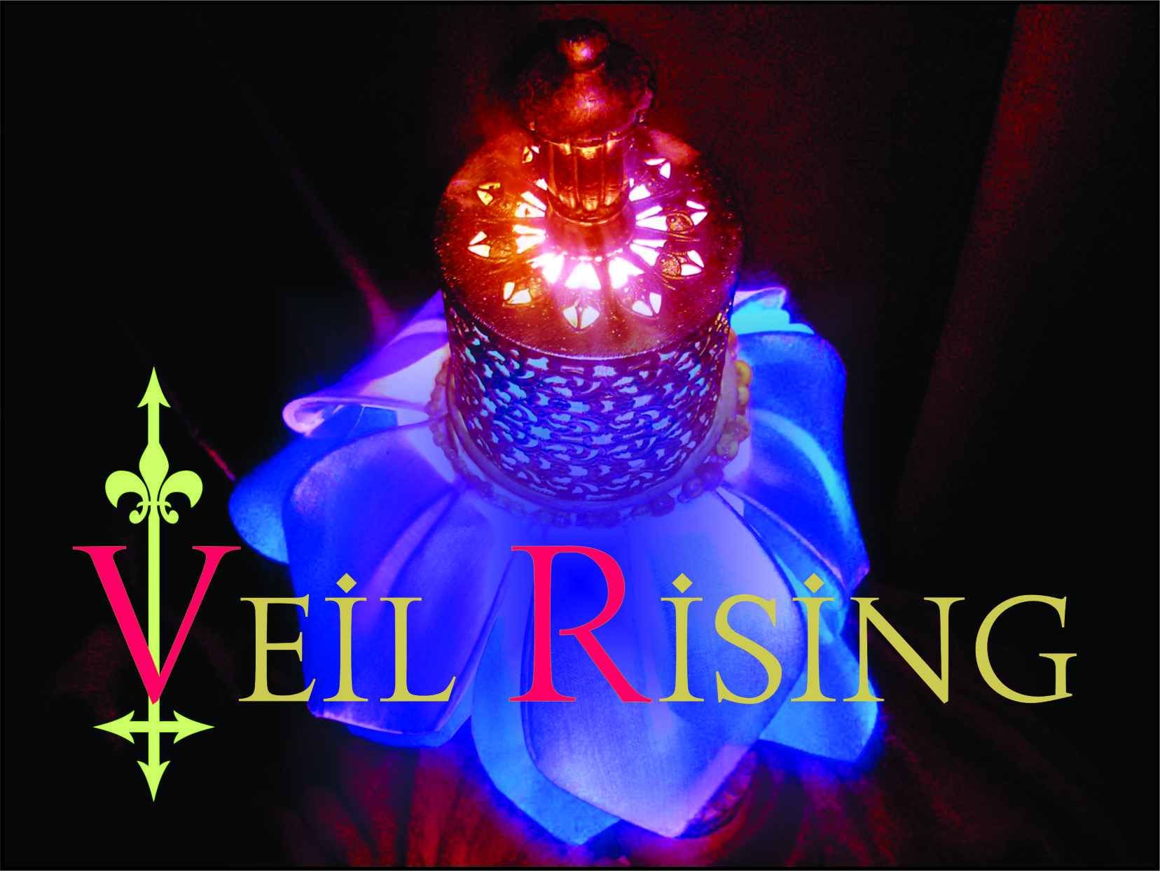 Song Rises, Love Feeds