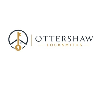 Company Logo For Ottershaw Locksmiths'