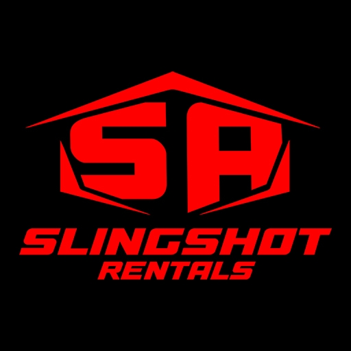 Company Logo For Slingshot Rentals of San Antonio'