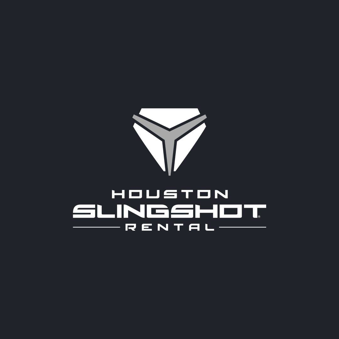 Company Logo For Houston Slingshot Rental'