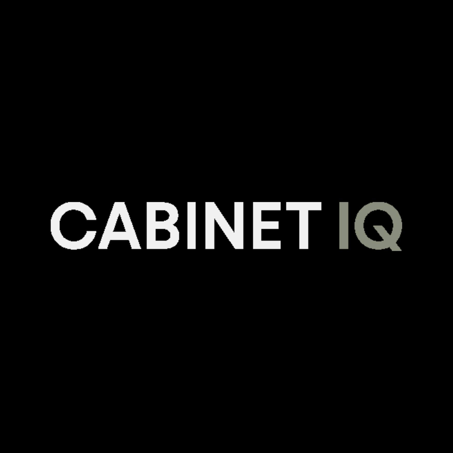 Logo'