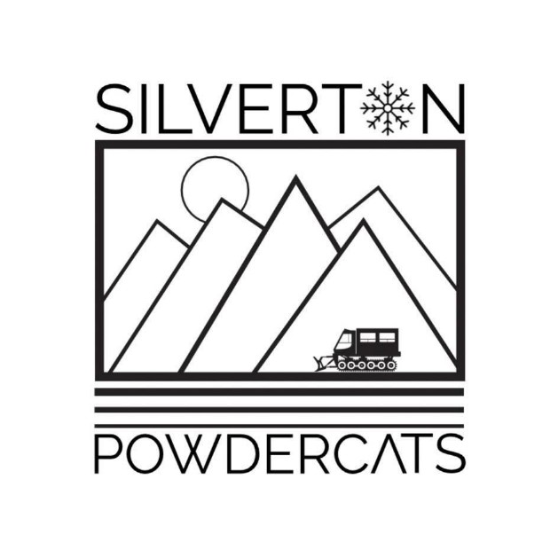 Silverton Powdercats