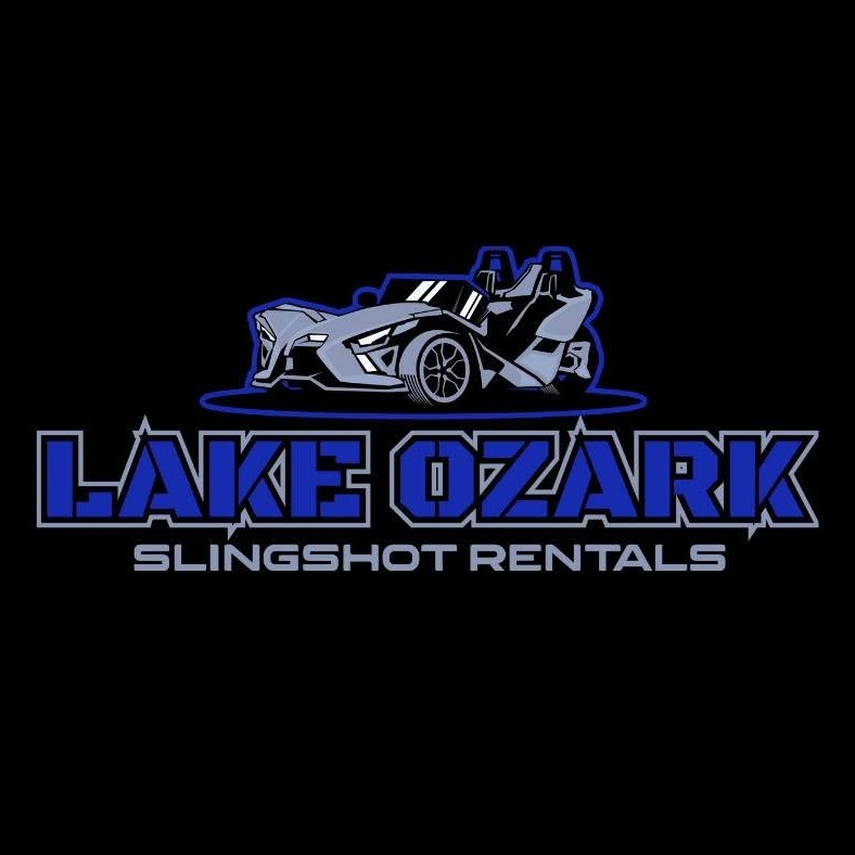 Company Logo For Lake Ozark Slingshot Rentals'