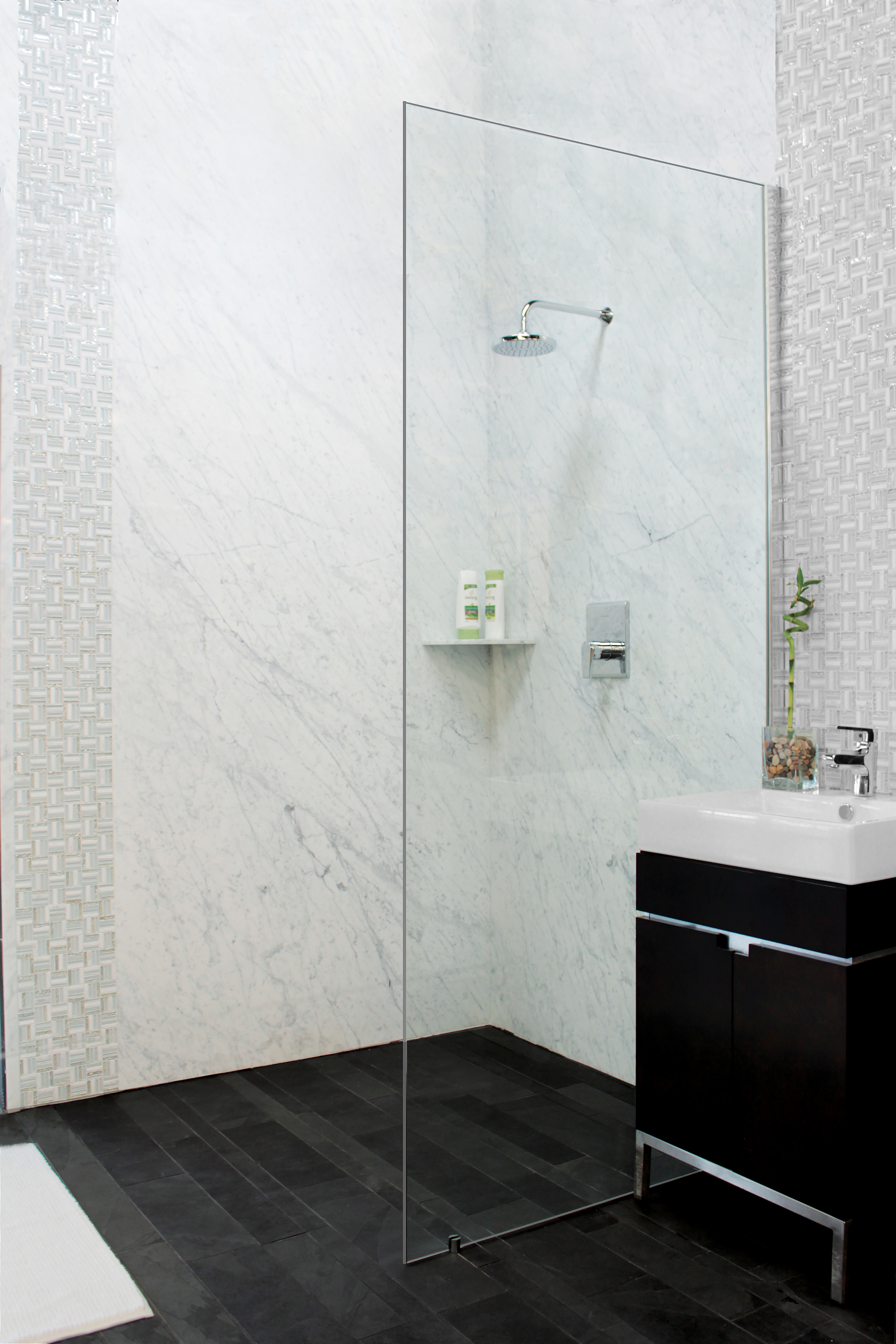 bathroom renovations in Calgary'