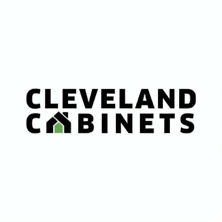 Company Logo For Cleveland Cabinets'