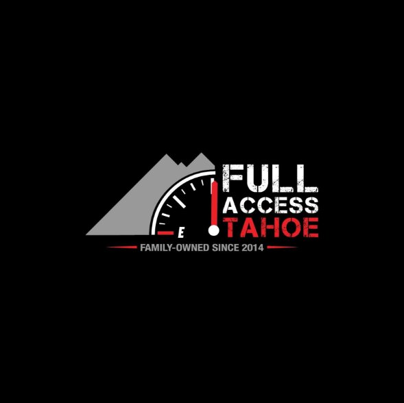 Logo'