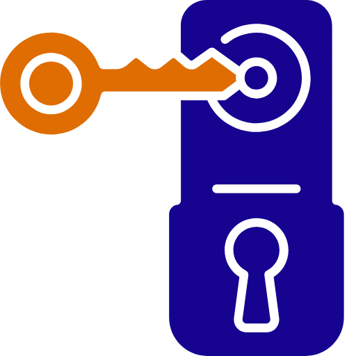 Company Logo For Locksmith Corvallis'