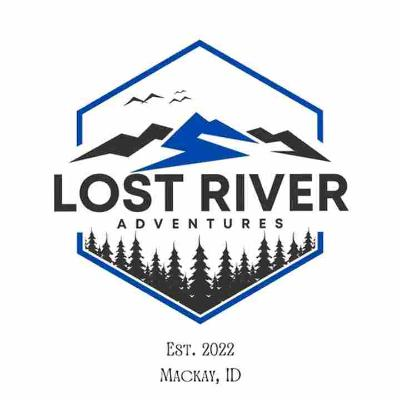 Lost River Adventures'
