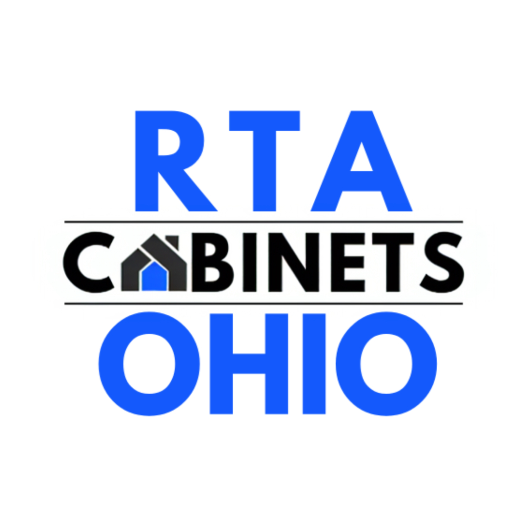 Company Logo For RTA Cabinets Ohio'