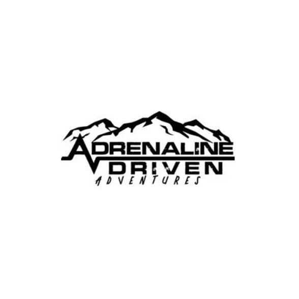Logo'