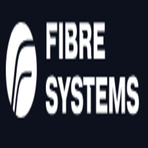 Fibre Systems'