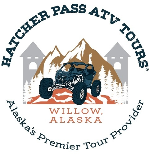 Hatcher Pass ATV Tours'