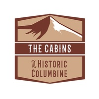 The Cabins at Historic Columbine'