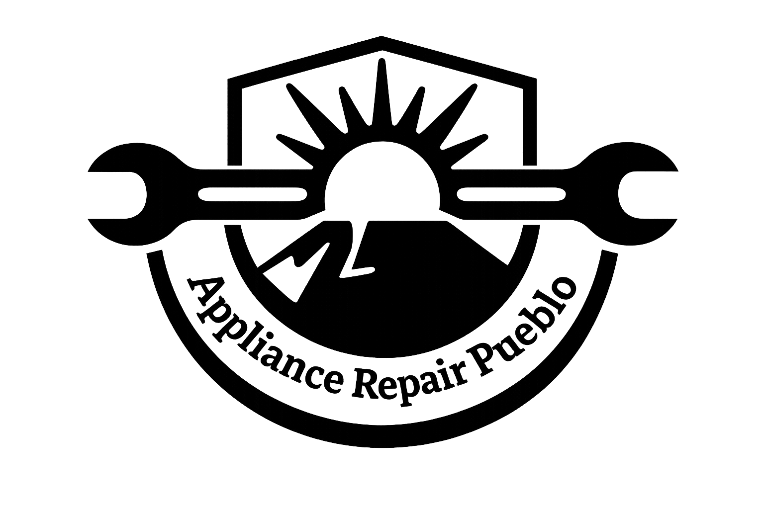 Company Logo For Appliance Repair Pueblo'