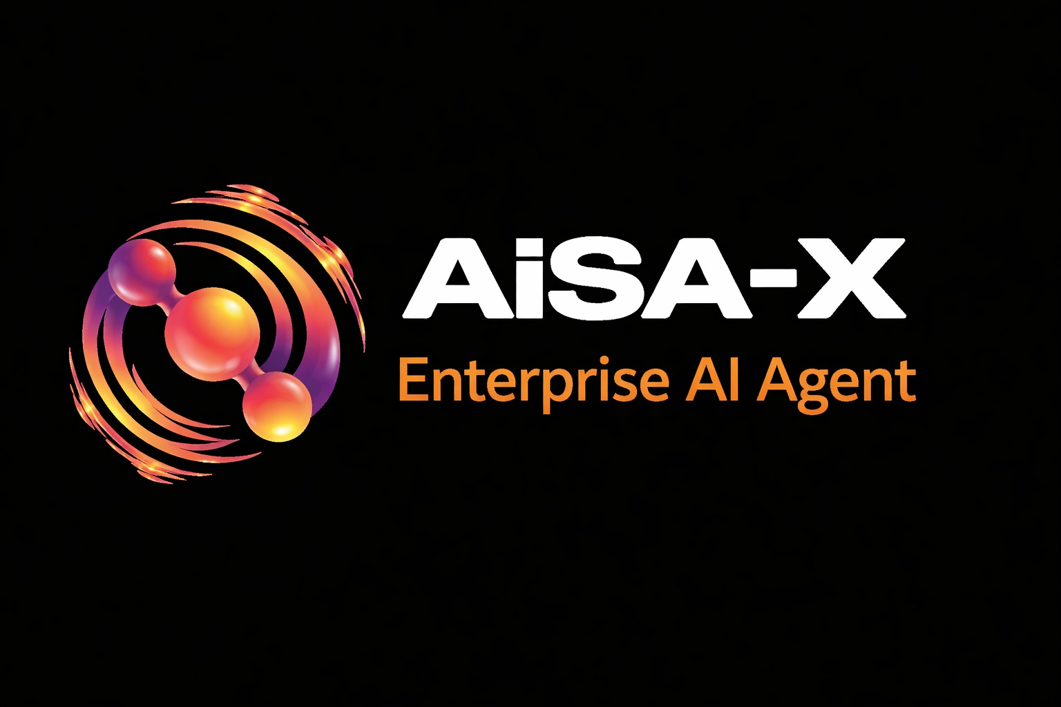 Company Logo For Aisa-X .AI'