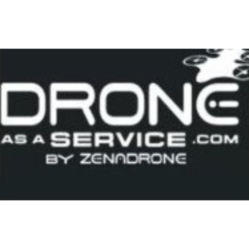 Drone as a Service(Daas)