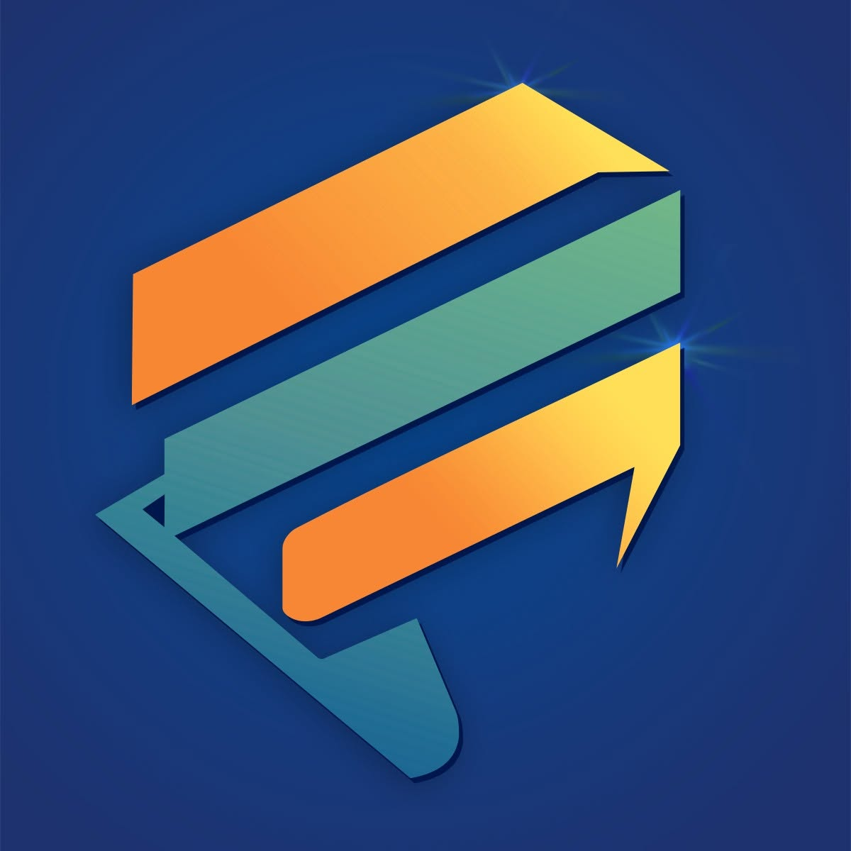 Company Logo For Poly Shield Coatings'