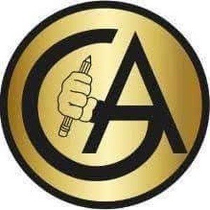 Company Logo For Great Assignment Help'